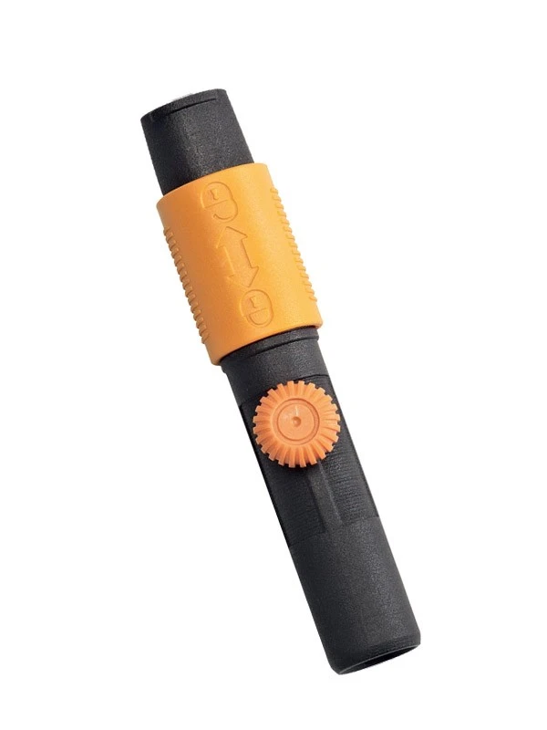 Fiskars QuikFit Adapteri 3 Fiskars QuikFit Adapteri