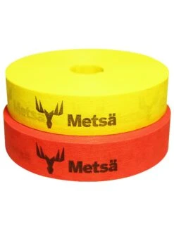 Kuitunauha Metsä Group 25 Mm