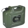 Polttoainekanisteri 10 L -Petzl-Työkalukauppa e2518