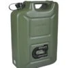 Polttoainekanisteri 20 L -Petzl-Työkalukauppa e2519