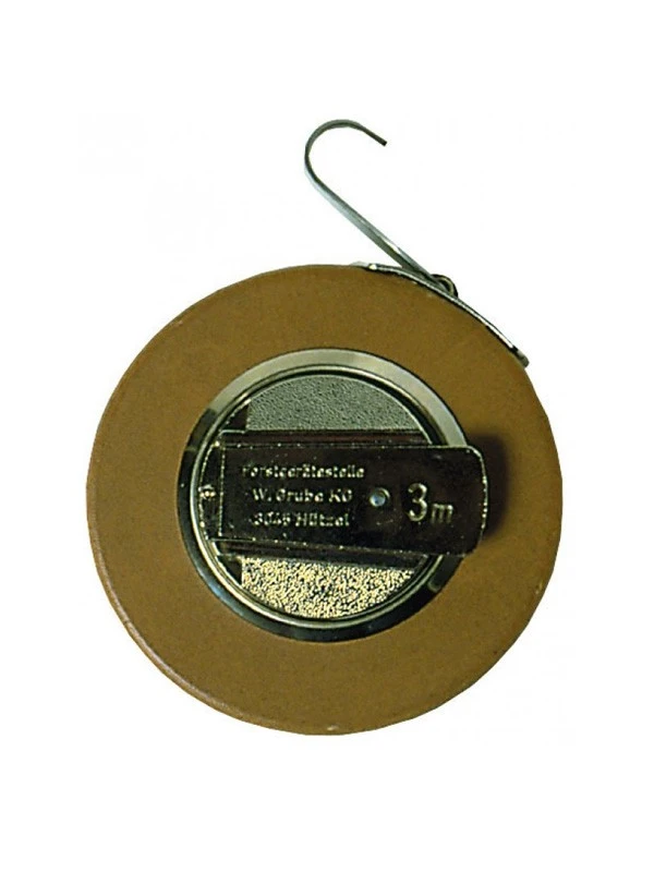 Lasikuituinen Läpimitta-mittanauha 3 Lasikuituinen Läpimitta-mittanauha