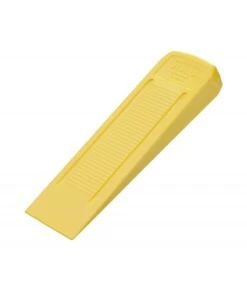 Ochsenkopf Alaska Kaatokiila