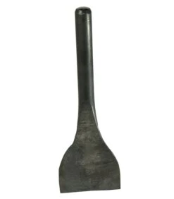 Tuakon Takomo Tilkerauta