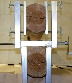 Pelkkapuristin, Säädettävä -Petzl-Työkalukauppa e2560 2