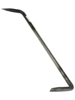 Tuakon Takomo Hollihaka