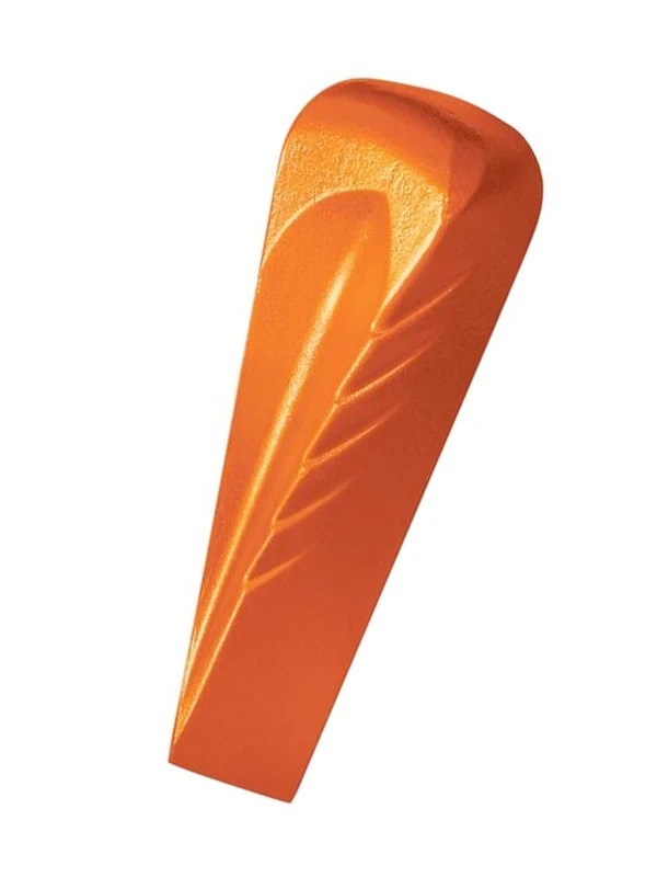 Fiskars Halkaisukiila 3 Fiskars Halkaisukiila