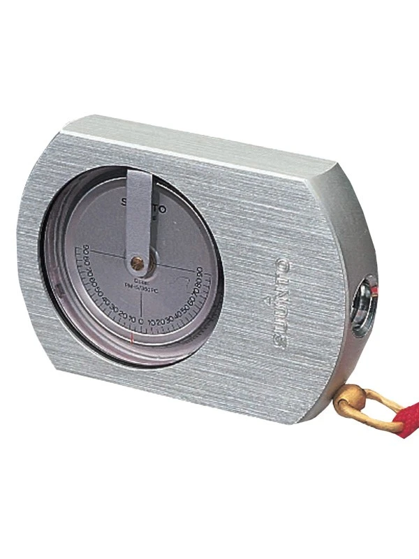 Suunto Kaltevuusmittari PM-5/360PC 3 Suunto Kaltevuusmittari PM-5/360PC