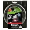 Oregon Nylium Starline Siima -Petzl-Työkalukauppa e2616