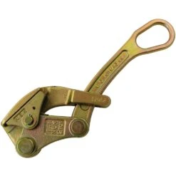 NGK Vetosammakko 4-22 Mm