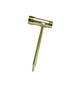 Oregon Tulppa-avain Torx