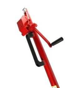 Stalpen Kaadonsuuntaaja 7 Stalpen Kaadonsuuntaaja -Petzl-Työkalukauppa e268 3