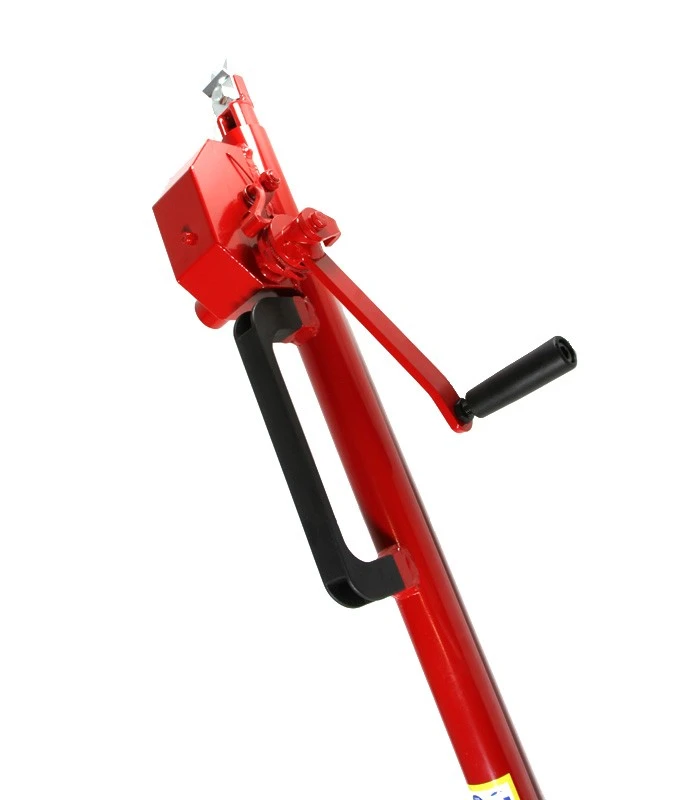 Stalpen Kaadonsuuntaaja 5 Stalpen Kaadonsuuntaaja - Image 3