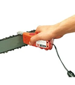 Sähköteroitin 12 V