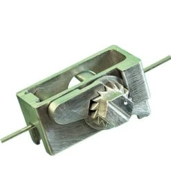 GS Verkkoaidan Kiristin