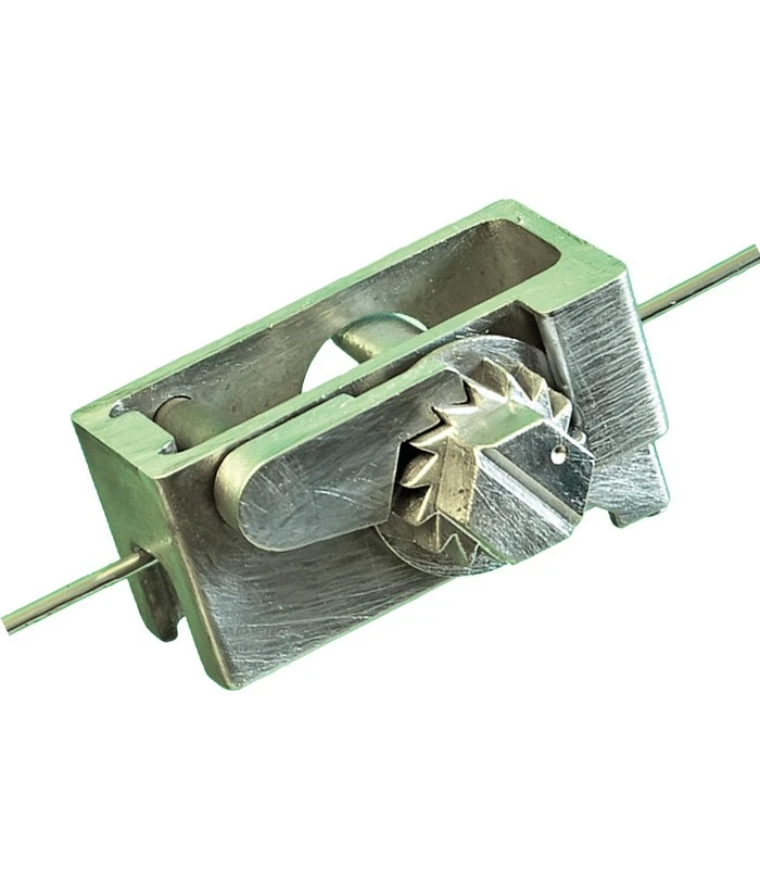 GS Verkkoaidan Kiristin 3 GS Verkkoaidan Kiristin