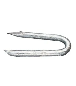 Kiinnityshakanen -Petzl-Työkalukauppa e2813 4