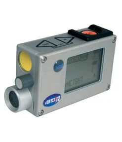 Haglöf Vertex IV-60 Korkeusmittari