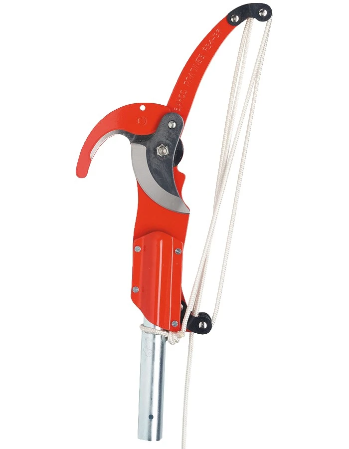 Bahco Pradines 40 Oksaleikkuri 3 Bahco Pradines 40 Oksaleikkuri