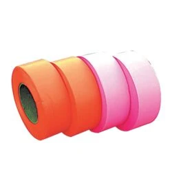 Muovinauha 25 Mm 7 Muovinauha 25 Mm -Petzl-Työkalukauppa e3034