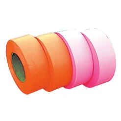 Muovinauha 25 Mm 6 Muovinauha 25 Mm -Petzl-Työkalukauppa e3035 37 147 neon muovinauha 1