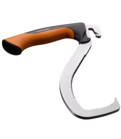 Fiskars WoodXpert Nostokoukku