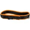 Fiskars WoodXpert Varustevyö 2 Fiskars WoodXpert Varustevyö -Petzl-Työkalukauppa e3044