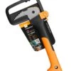 Fiskars WoodXpert XA2 Pokara 1 Fiskars WoodXpert XA2 Pokara -Petzl-Työkalukauppa e3045 2