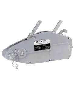 Nordforest Lompakkotalja 800 Kg -Petzl-Työkalukauppa e3083 3