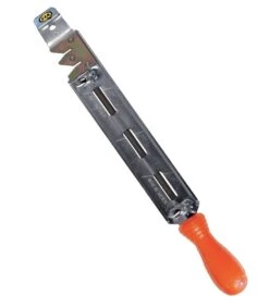 Bahco Viilanohjain Raivaussahalle