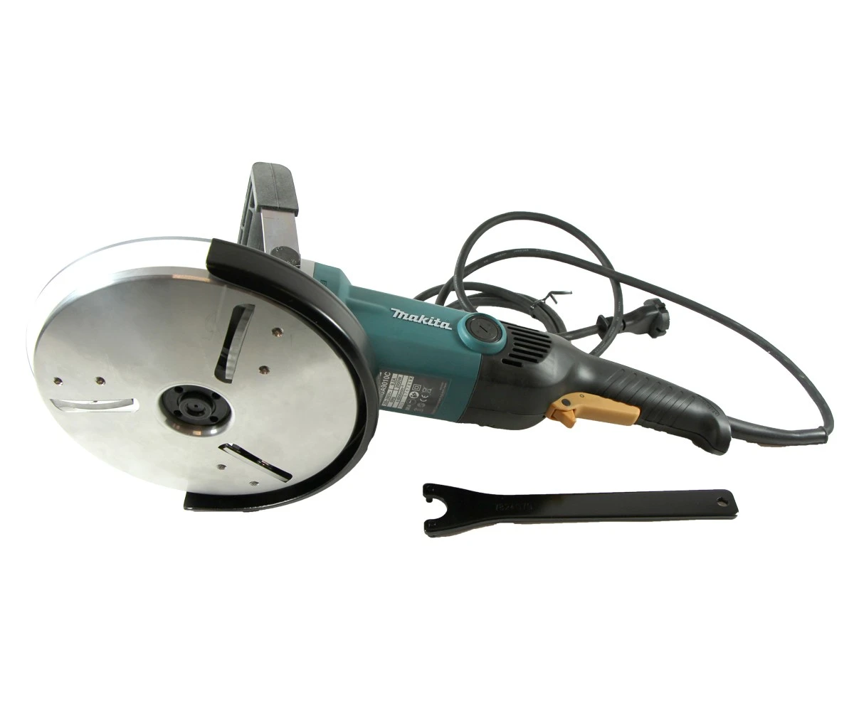 Vuolu-Veikko 3 Vuolu-Veikko