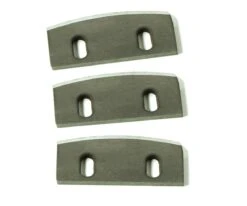 Vuolu-Veikko 12 Vuolu-Veikko -Petzl-Työkalukauppa e3224 3 1