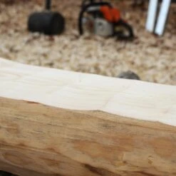 Vuolu-Veikko 10 Vuolu-Veikko -Petzl-Työkalukauppa e3230 3 vuolu veikko puuntyostolaikka