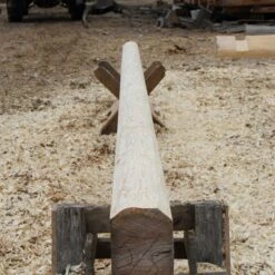 Vuolu-Veikko 9 Vuolu-Veikko -Petzl-Työkalukauppa e3230 4 vuolu veikko puuntyostolaikka