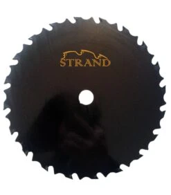 Strand HM Kovapalaterä 7 Strand HM Kovapalaterä -Petzl-Työkalukauppa e3247