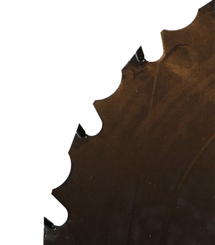 Strand HM Kovapalaterä 4 Strand HM Kovapalaterä - Image 2