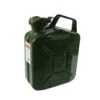 Jerrykannu Metallia 5 L -Petzl-Työkalukauppa e3322 71 622 jerrykannu 5 l