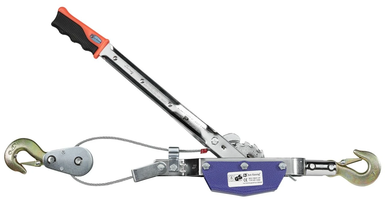 Vaijeritalja 1300 Kg 3 Vaijeritalja 1300 Kg