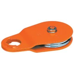 Taljapyörä -Petzl-Työkalukauppa e3348 44 314 taljapyora