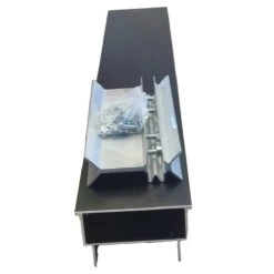 Logosol Big Mill Jatko 1 M