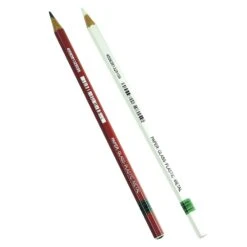 Kynä Tarkkuuskynävaraan -Petzl-Työkalukauppa e3391 kyna tarkkuuskynavaraan 1