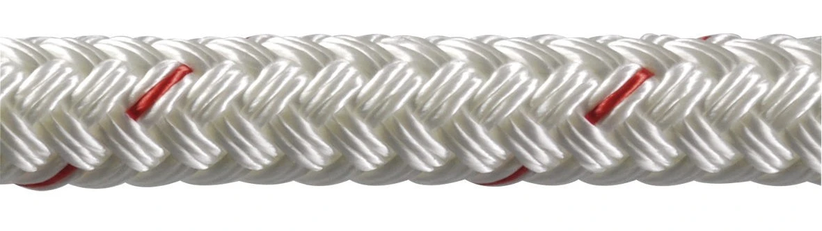 Erikoisvahva Vetoköysi 12 Mm 3 Erikoisvahva Vetoköysi 12 Mm