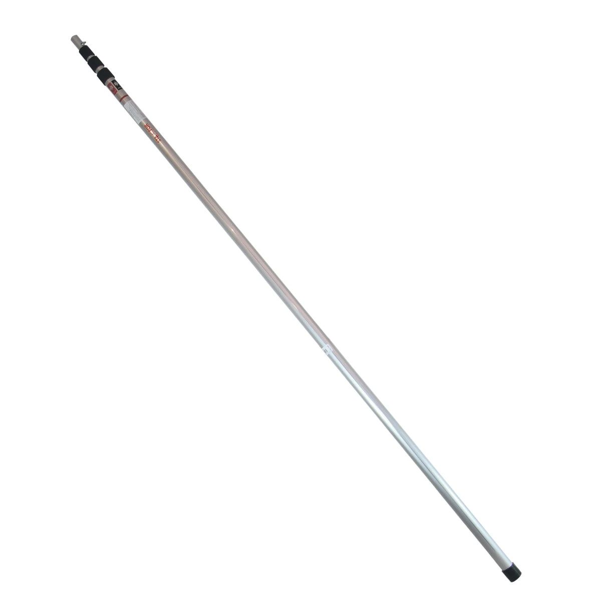 Sta-For Teleskooppivarsi 8 M 3 Sta-For Teleskooppivarsi 8 M