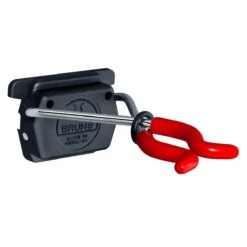 BRUNS Välinepidin 2 Kpl/pkt