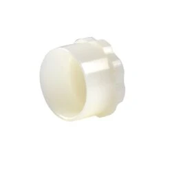 Varakorkki Kuoriaisansaan