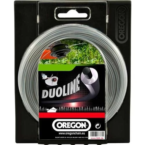 Oregon Duoline Siima 4 Oregon Duoline Siima - Image 2