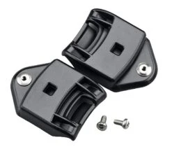 KASK Kuulosuojainadapteri