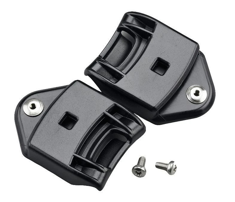 KASK Kuulosuojainadapteri 3 KASK Kuulosuojainadapteri