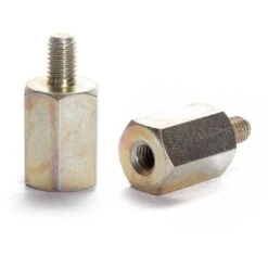 Logosol Solomutteri Stihl 088