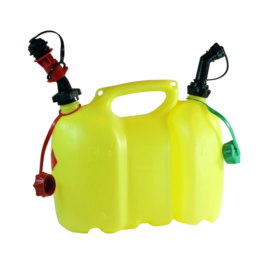 Kombikannu Ylitäytönestimellä 3 Kombikannu Ylitäytönestimellä