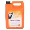 Neste Pro 2T Pienmoottoribensiini 5 L 2 Neste Pro 2T Pienmoottoribensiini 5 L -Petzl-Työkalukauppa e3671 neste pienmoottoribensa 2t